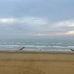 CONDOMINIO CANSIGLIO- Walterigato Apartments- Solo per Famiglie