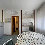 Condominio Cansiglio- Walterigato Apartments- Solo Per Famiglie