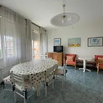 Condominio Cansiglio- Walterigato Apartments- Solo Per Famiglie