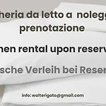 Condominio Cansiglio- Walterigato Apartments- Solo Per Famiglie