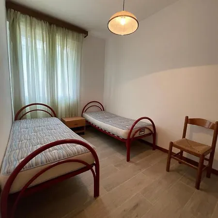 Cansiglio- Walterigato Apartments- Solo Per Famiglie Apartment