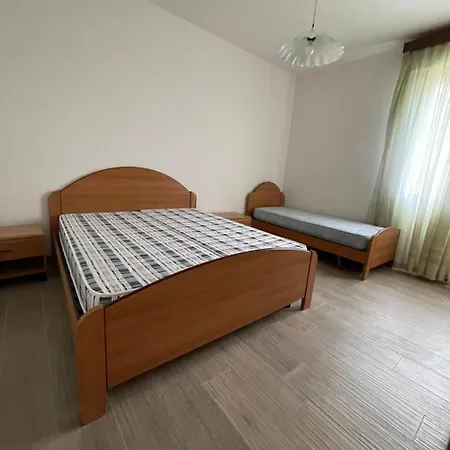Apartment Cansiglio- Walterigato Apartments- Solo Per Famiglie *