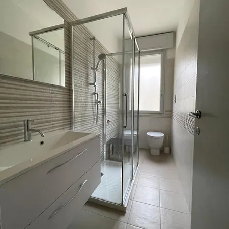 Cansiglio- Walterigato Apartments- Solo Per Famiglie Apartment