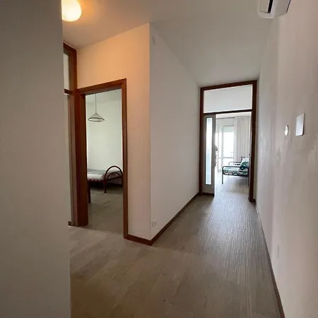 Apartment Cansiglio- Walterigato Apartments- Solo Per Famiglie *