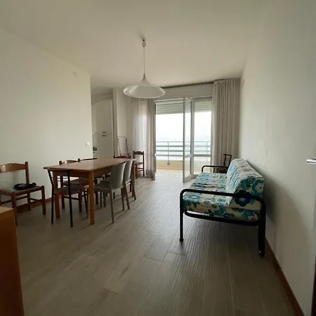 Apartment Cansiglio- Walterigato Apartments- Solo Per Famiglie *