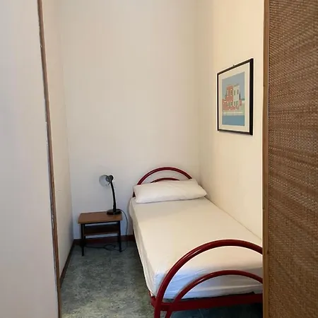 Cansiglio- Walterigato Apartments- Solo Per Famiglie Apartment *
