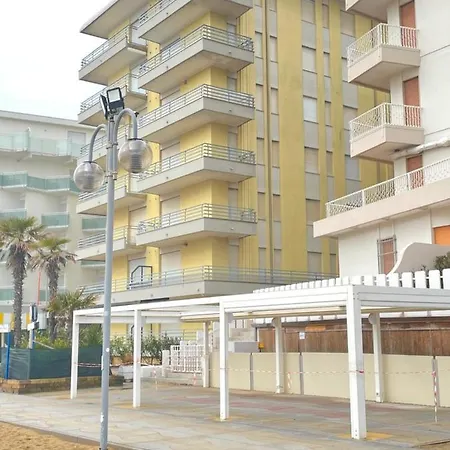 Apartment Cansiglio- Walterigato Apartments- Solo Per Famiglie *