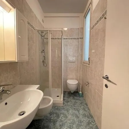 Apartment Cansiglio- Walterigato Apartments- Solo Per Famiglie