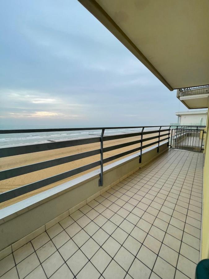 Cansiglio- Walterigato Apartments- Solo Per Famiglie Appartamento *