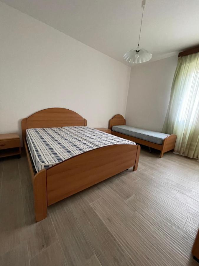 Appartamento Cansiglio- Walterigato Apartments- Solo Per Famiglie *