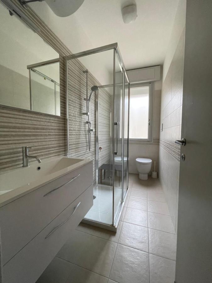 Cansiglio- Walterigato Apartments- Solo Per Famiglie Appartamento
