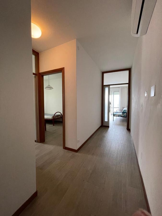 Appartamento Cansiglio- Walterigato Apartments- Solo Per Famiglie *