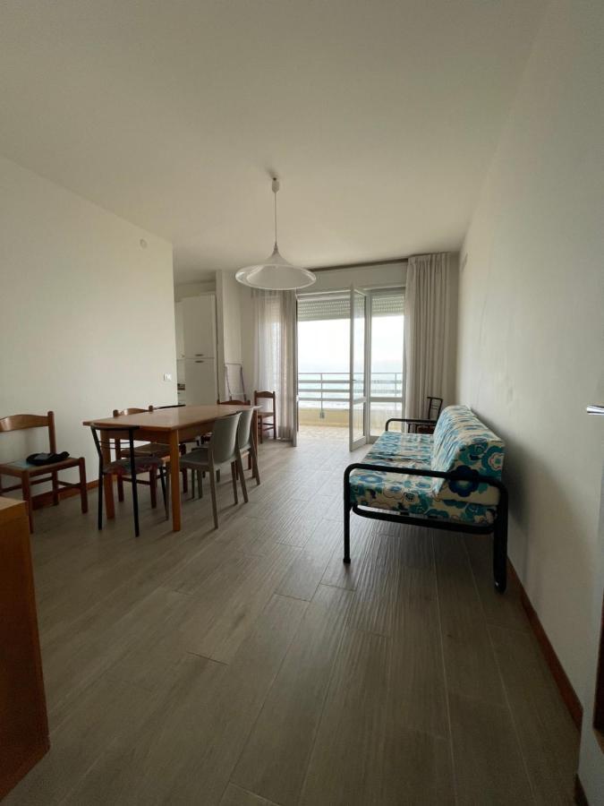 Apartment Cansiglio- Walterigato Apartments- Solo Per Famiglie *