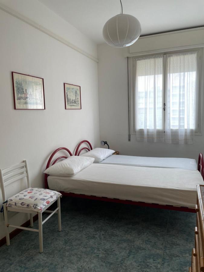 Appartamento Cansiglio- Walterigato Apartments- Solo Per Famiglie