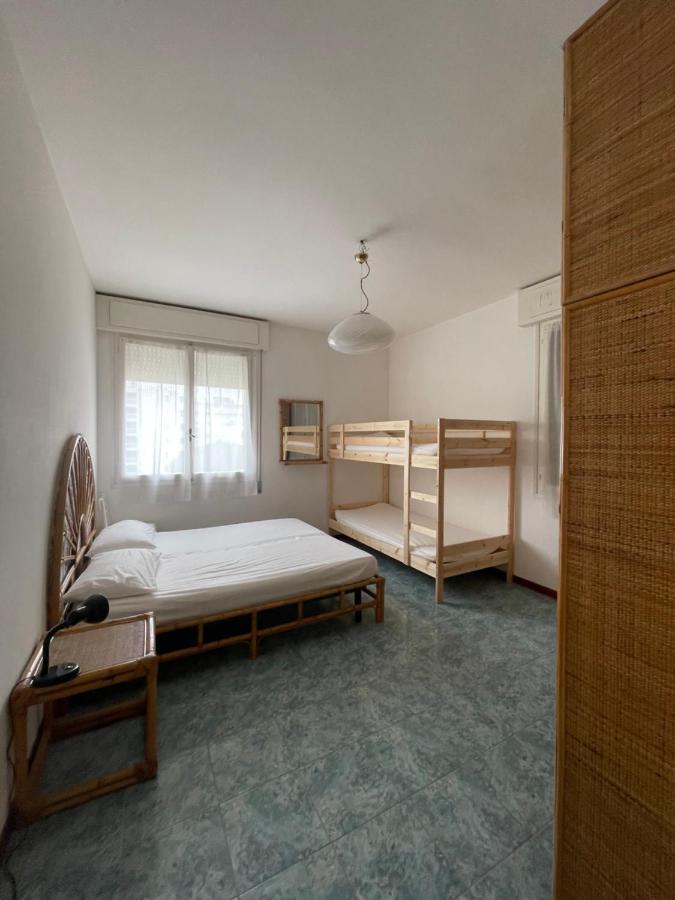 Cansiglio- Walterigato Apartments- Solo Per Famiglie