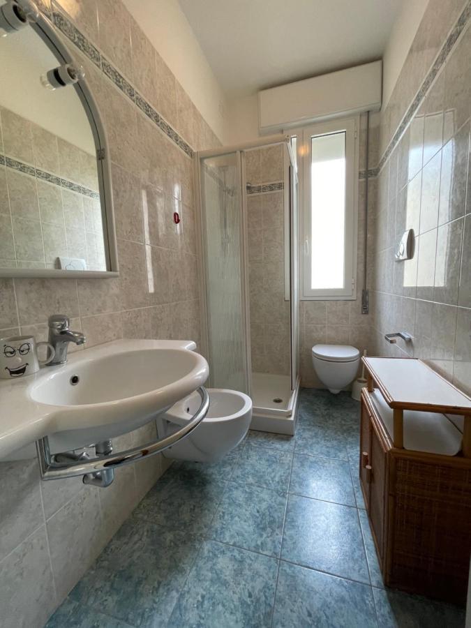 Cansiglio- Walterigato Apartments- Solo Per Famiglie *