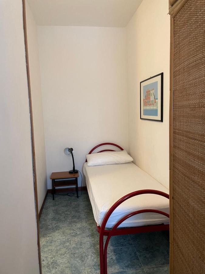 Cansiglio- Walterigato Apartments- Solo Per Famiglie Apartment *