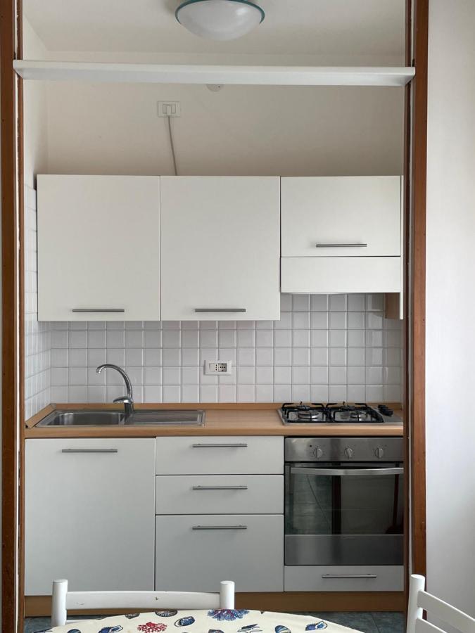 Cansiglio- Walterigato Apartments- Solo Per Famiglie Apartment *
