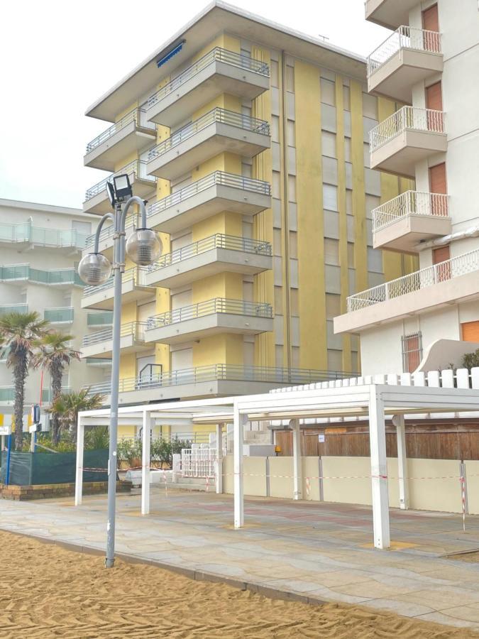 Appartamento Cansiglio- Walterigato Apartments- Solo Per Famiglie *