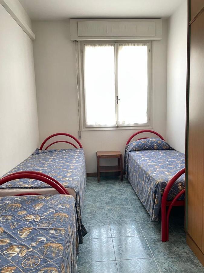 Appartamento Cansiglio- Walterigato Apartments- Solo Per Famiglie
