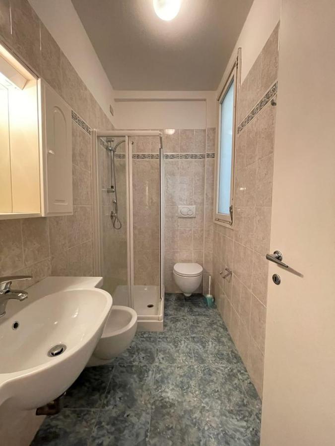 Appartamento Cansiglio- Walterigato Apartments- Solo Per Famiglie
