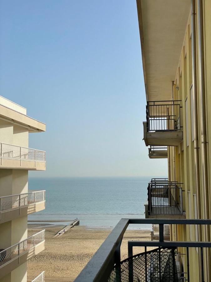 Cansiglio- Walterigato Apartments- Solo Per Famiglie *