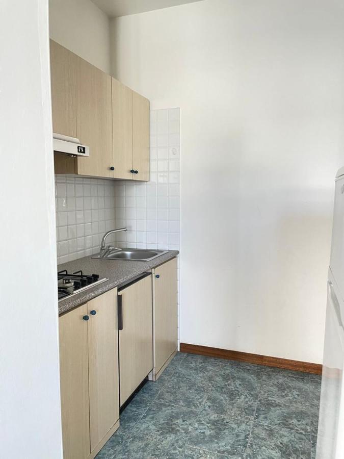 Cansiglio- Walterigato Apartments- Solo Per Famiglie