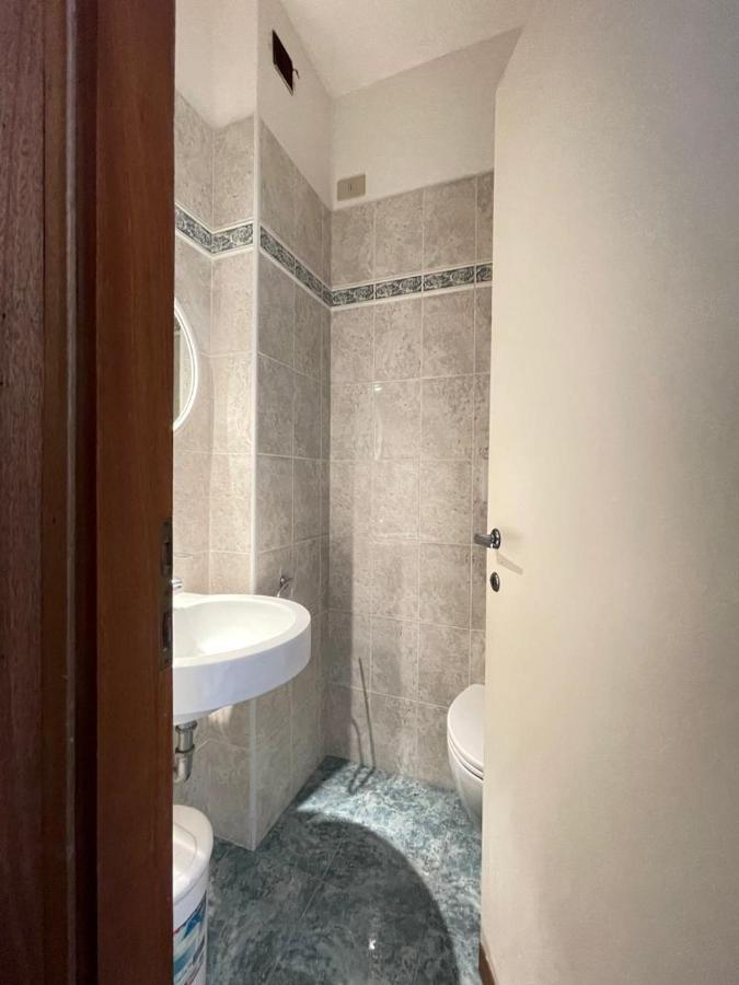 Cansiglio- Walterigato Apartments- Solo Per Famiglie Lido di Jesolo