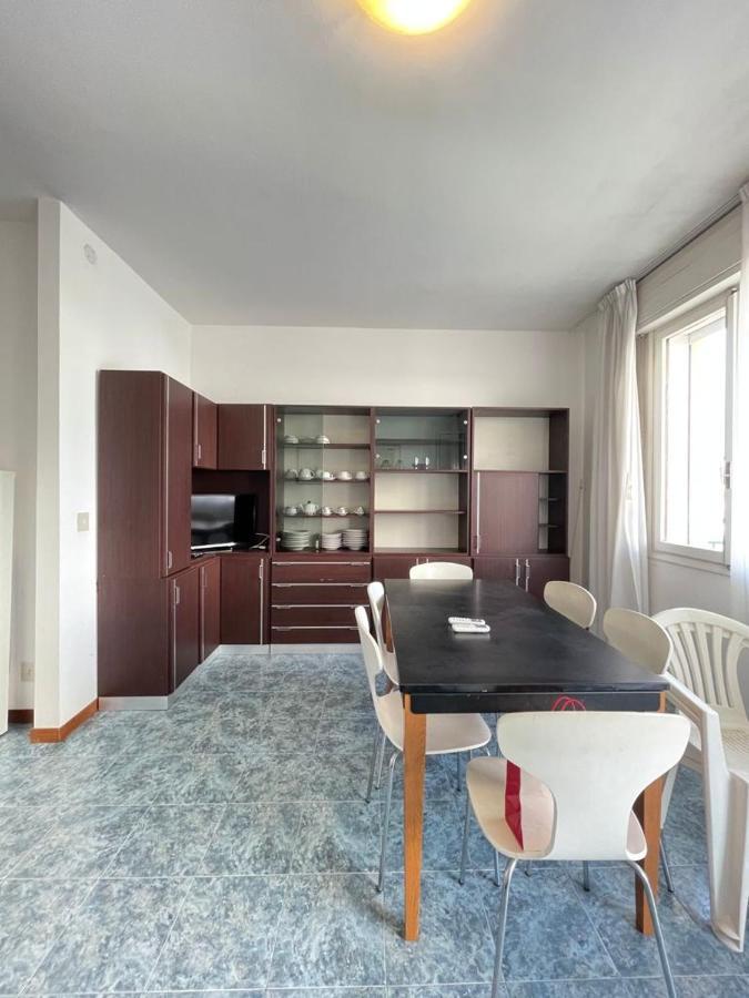Apartment Cansiglio- Walterigato Apartments- Solo Per Famiglie Lido di Jesolo